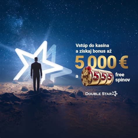 vstupny bonus|Vstupný bonus až 5 000 € .